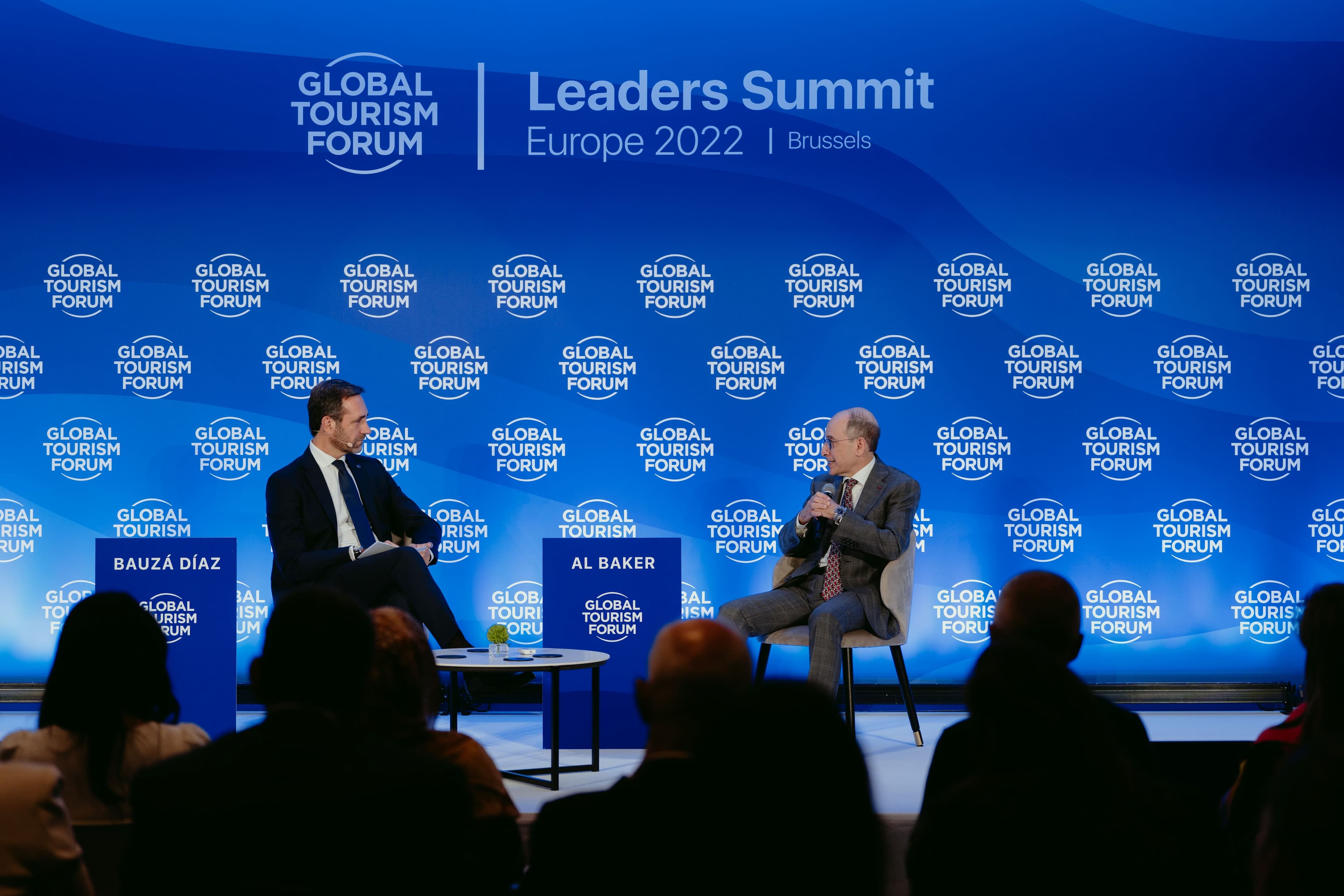 Background image for contact