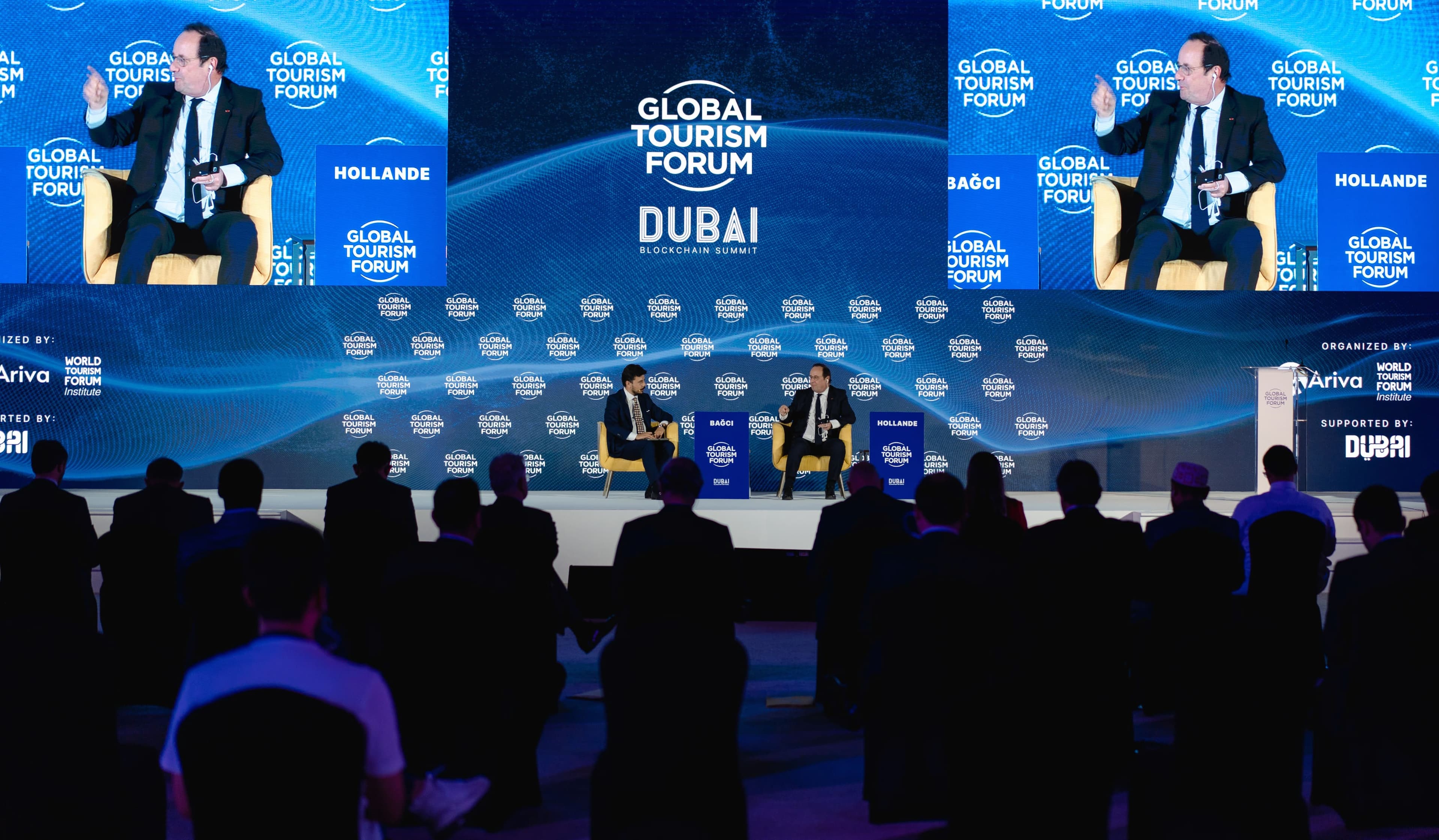 Background image for relationships