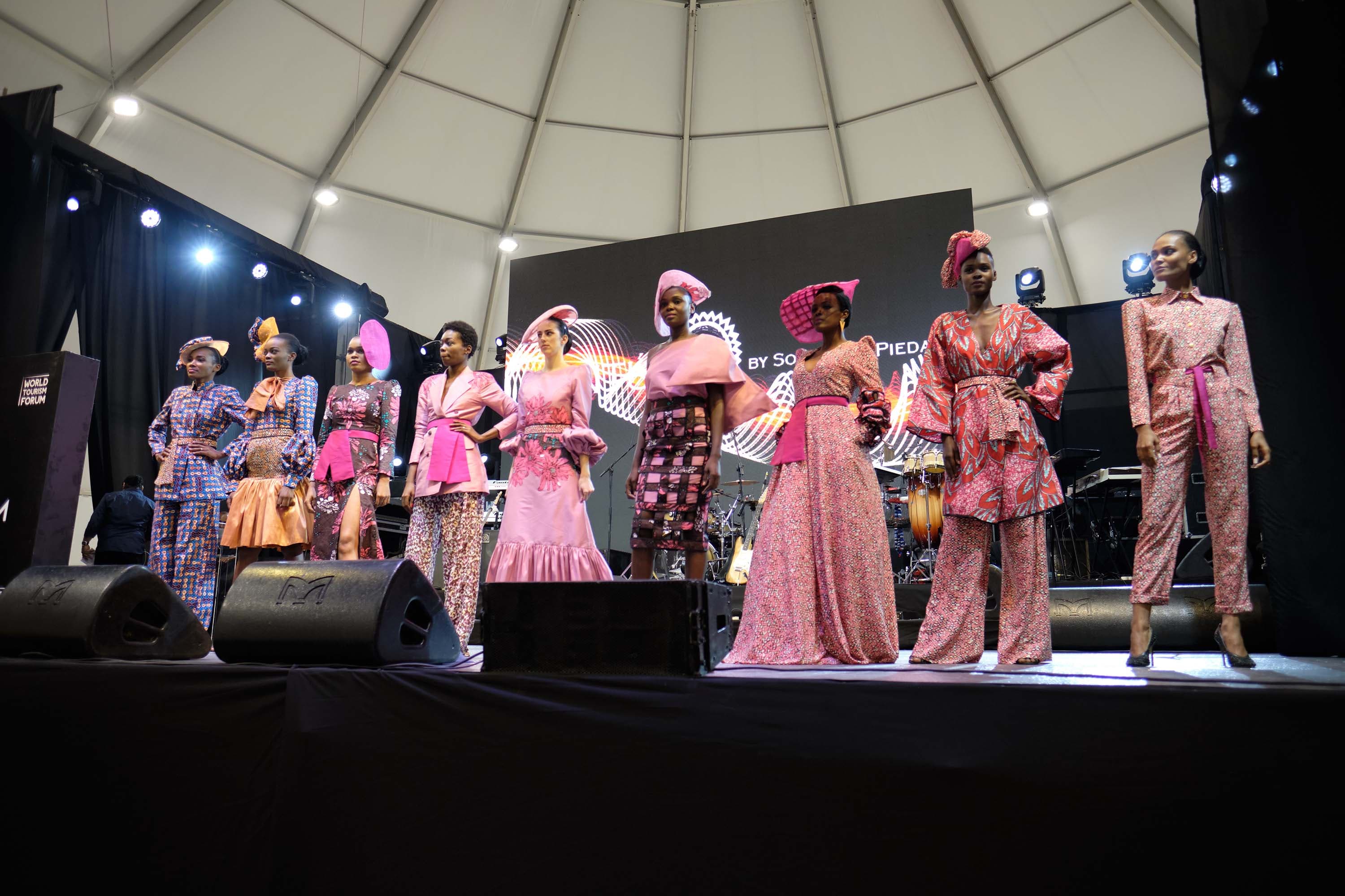 Background image for values